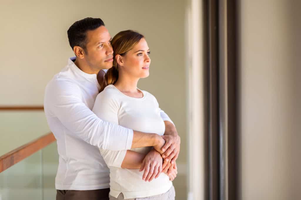 Understanding Leo Men: 30 Ways to Attract a Leo Man s Affection