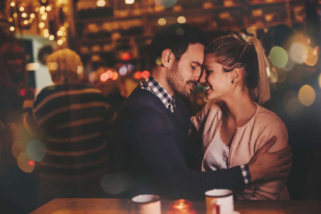 Is He Seeing a Future with You? 10 Signs Your Boyfriend May Want to Marry You