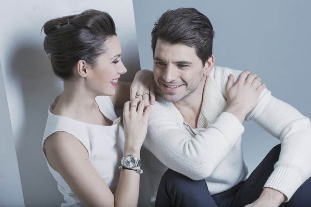 Revive Your Romance: 22 Proven Ways to Rekindle Love in Your Relationship
