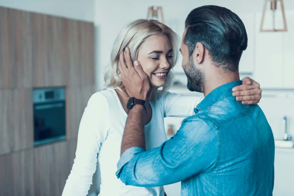 Is He Seeing a Future with You? 10 Signs Your Boyfriend May Want to Marry You