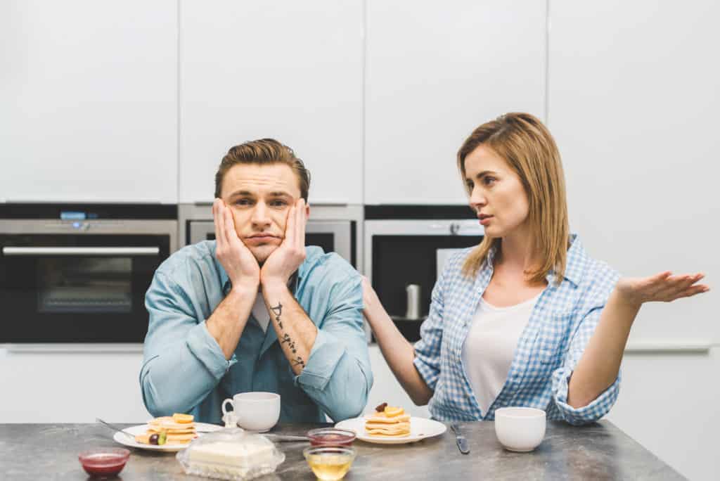 Understanding Possessiveness in Women: Signs & Healthy Boundaries
