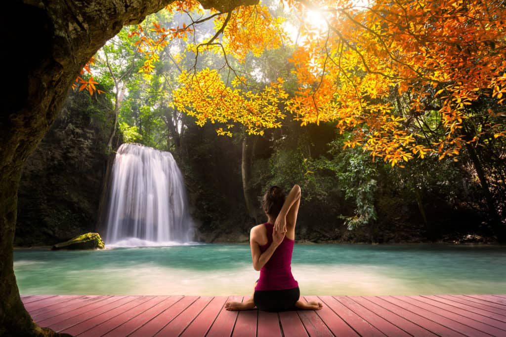 Overcoming Negative Emotions: Strategies for Letting Go of Resentment