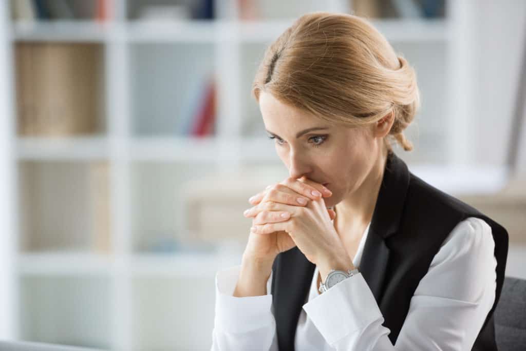 Overcoming Negative Emotions: Strategies for Letting Go of Resentment