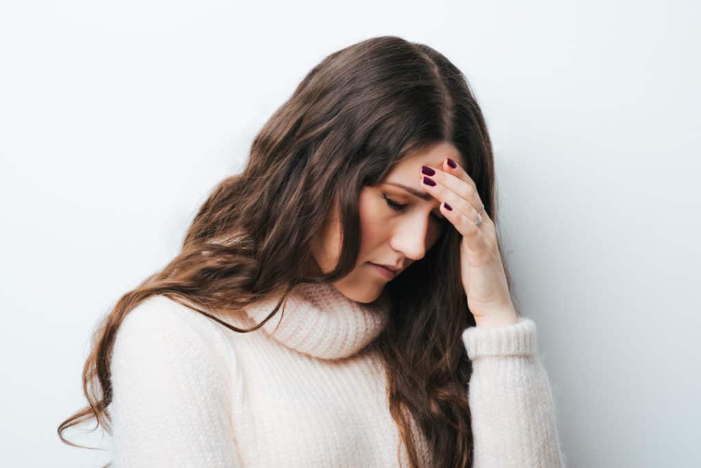 Moving On: Healthy Ways to Forget Your First Love