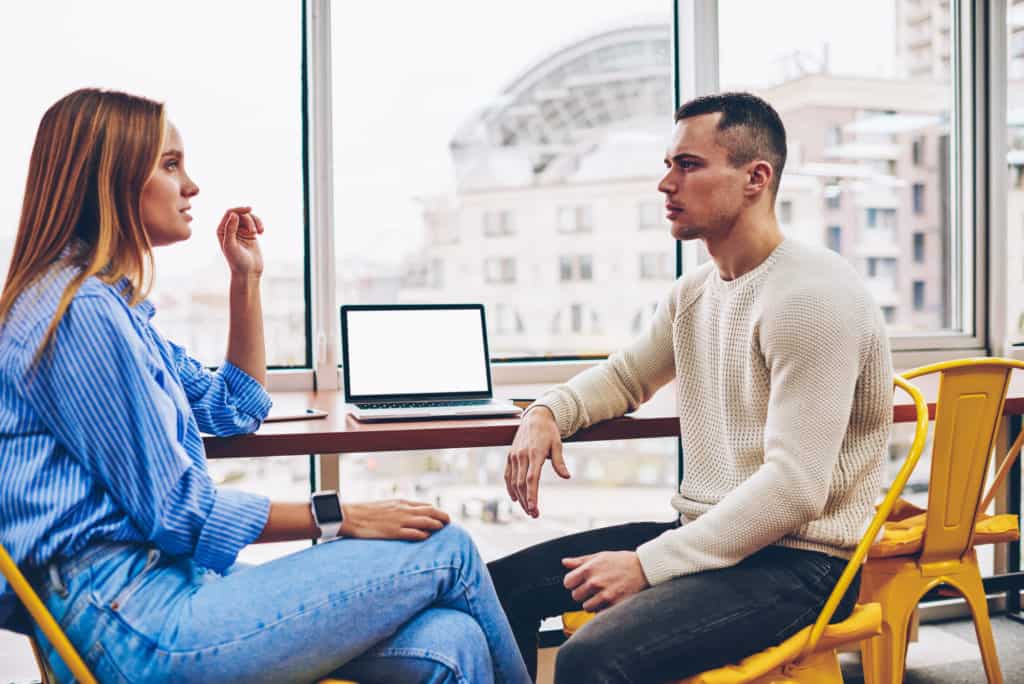 Understanding the Virgo Woman: Traits, Characteristics & Compatibility