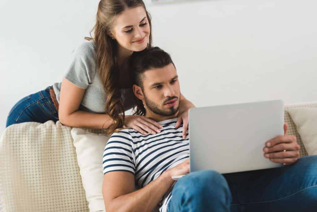 Navigating Selfishness in a Relationship: Strategies for a Healthier Connection