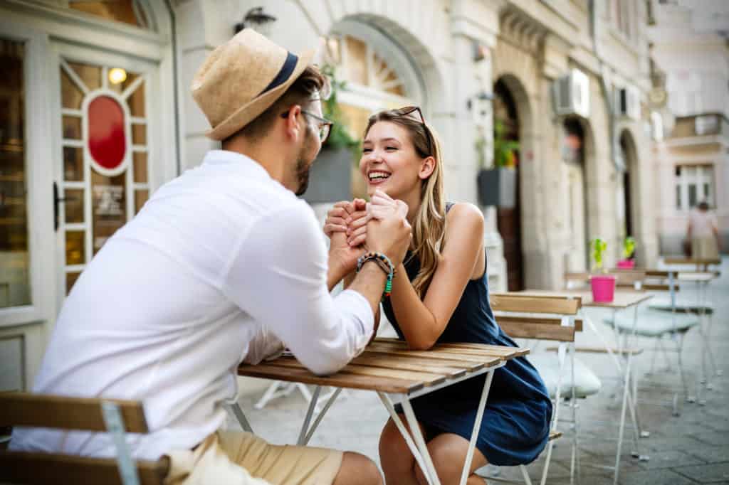 Understanding the Aquarius Woman: Key Traits & Why They re Exceptional