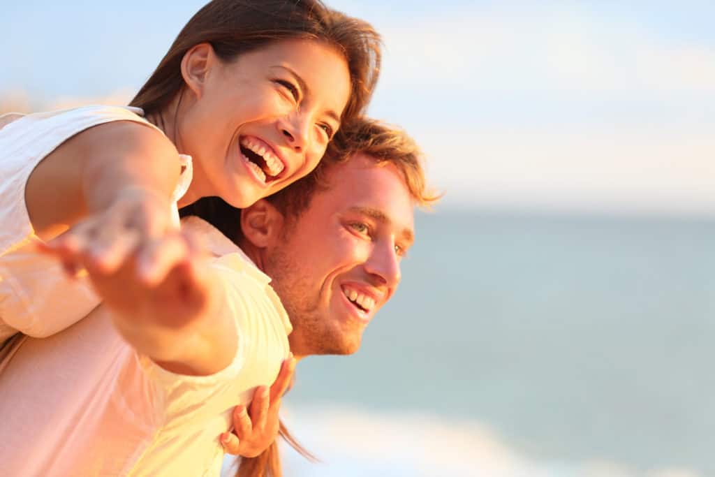 Gemini Lovers: Understanding Their Strengths in Relationships