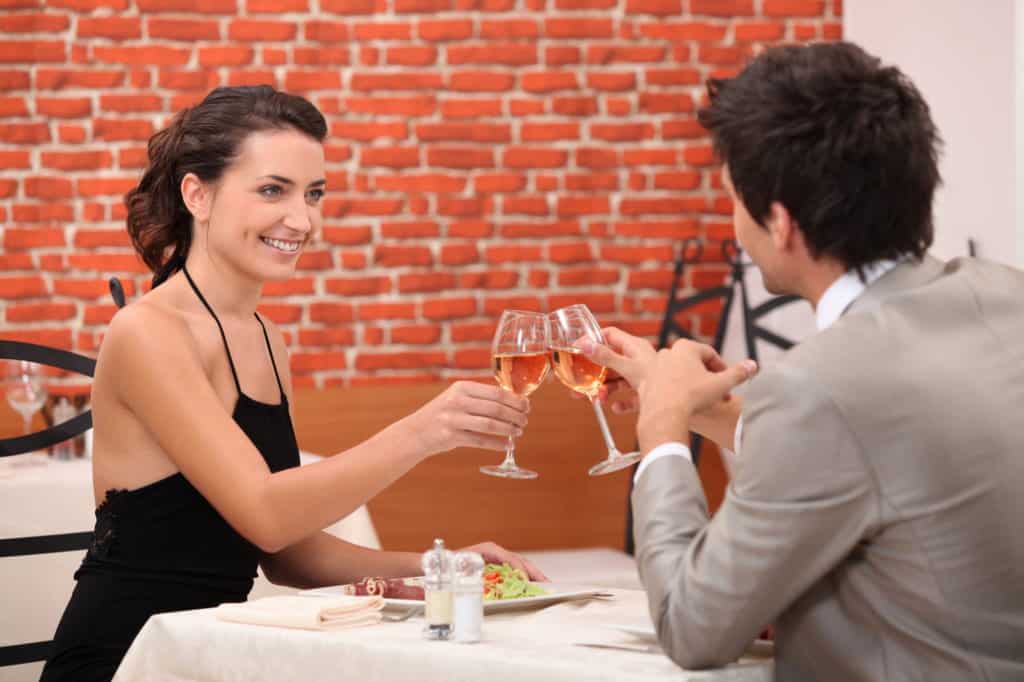 Capricorn Compatibility: Understanding Their Romantic Traits