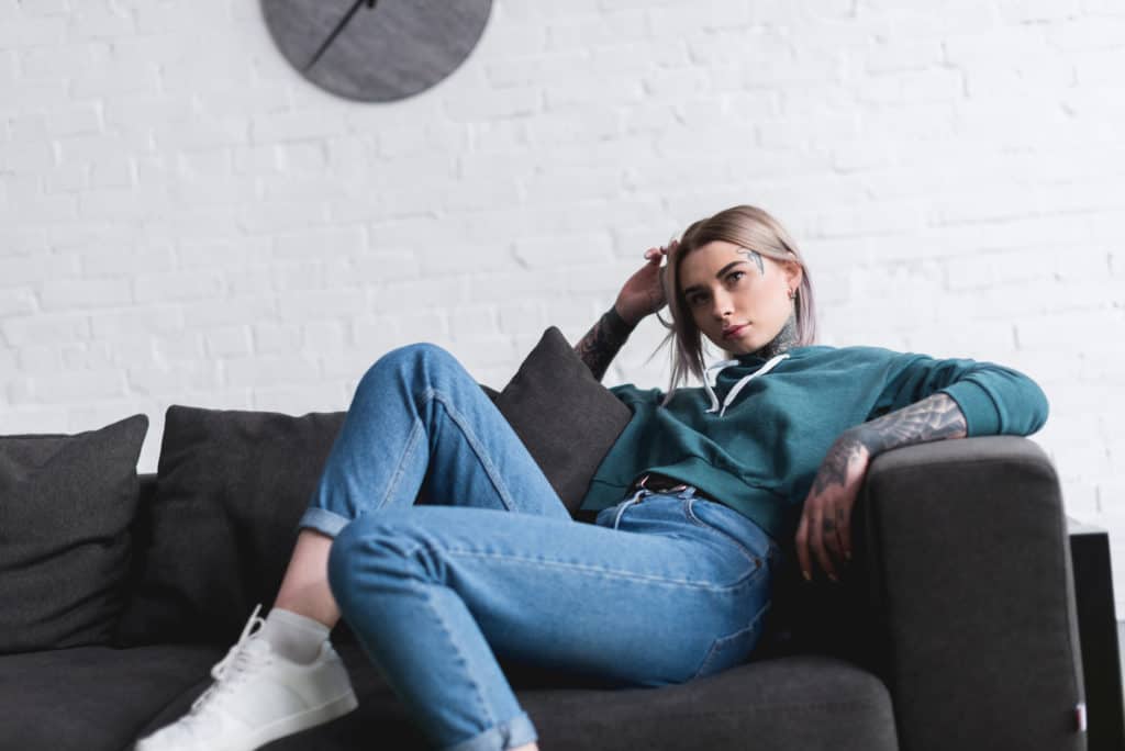 Understanding Aries Men: How to Attract and Win Their Love