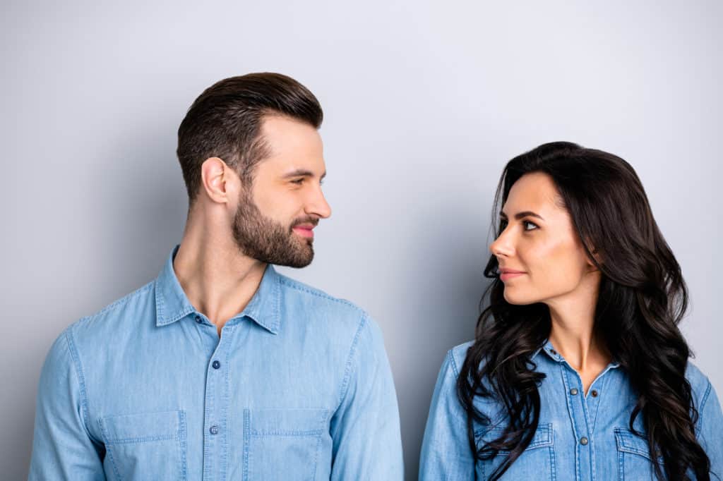 Understanding Gemini Men: How to Keep Him Engaged & Interested