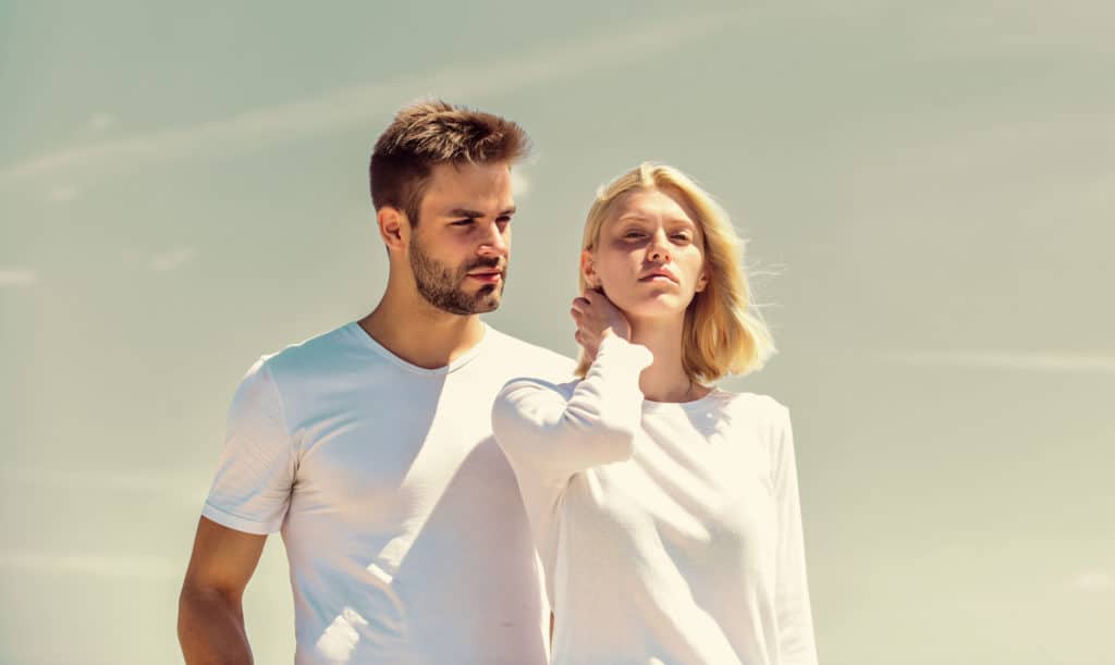 Reconciliation Strategies: Understanding & Encouraging Relationship Repair