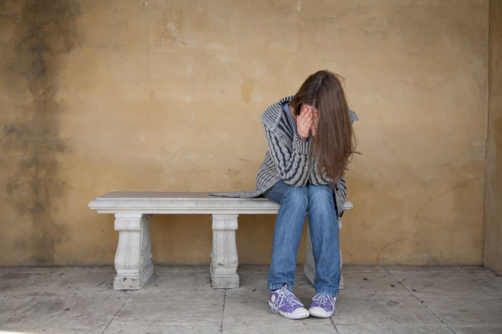 Understanding Heartbreak: 18 Common Causes & Paths to Healing