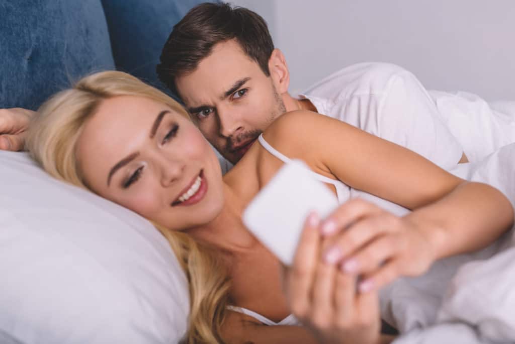 Resolving Conflict: Understanding and Solving Relationship Misunderstandings