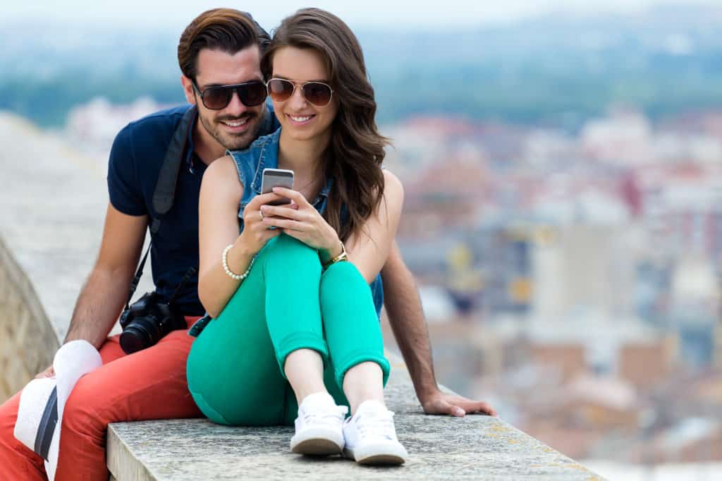 Boost Your Boyfriend s Confidence: Meaningful Phrases & Words of Affirmation