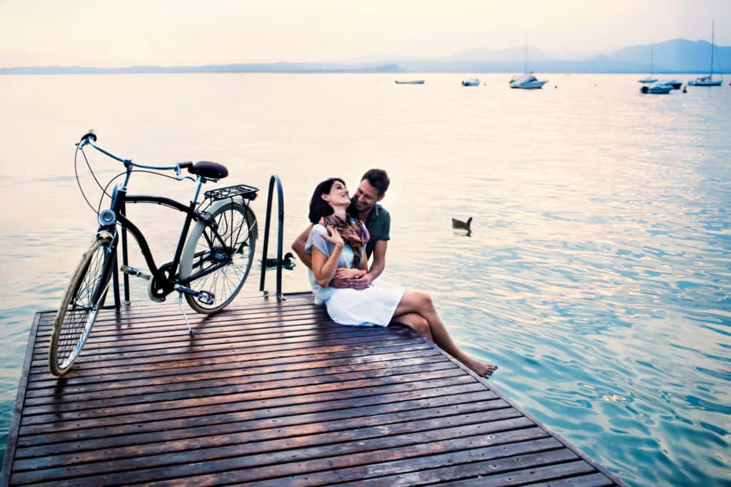 Boost Your Boyfriend s Confidence: Meaningful Phrases & Words of Affirmation
