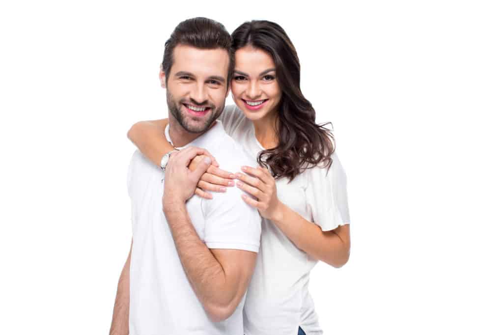 How to Make a Girl Feel Special: Sweet Gestures & Signs She s Interested