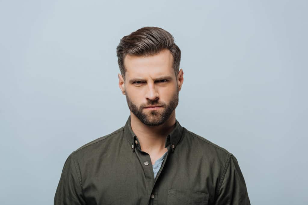 Identifying Emotional Manipulation: Recognizing Red Flags in Relationships