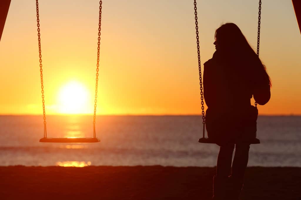 Is He Losing Interest? 24 Subtle Signs Your Boyfriend Might Be Unsure