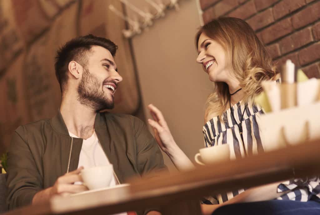 Reconnecting with an Aquarius Man: Understanding His Needs & Strategies
