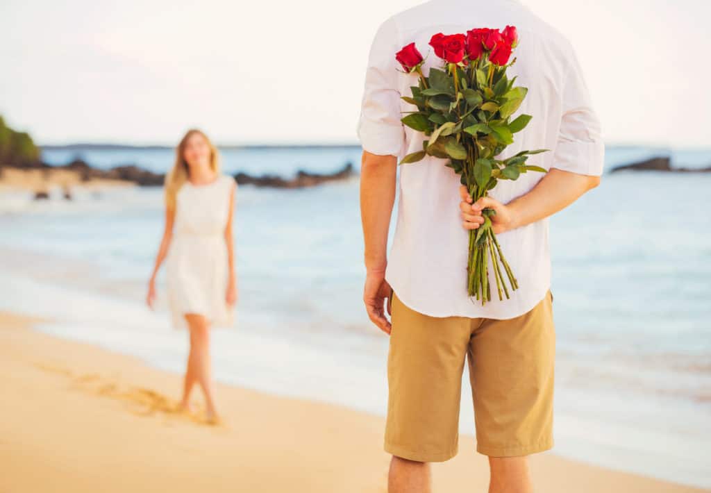 Reconnecting with a Capricorn Man: Understanding & Strategies