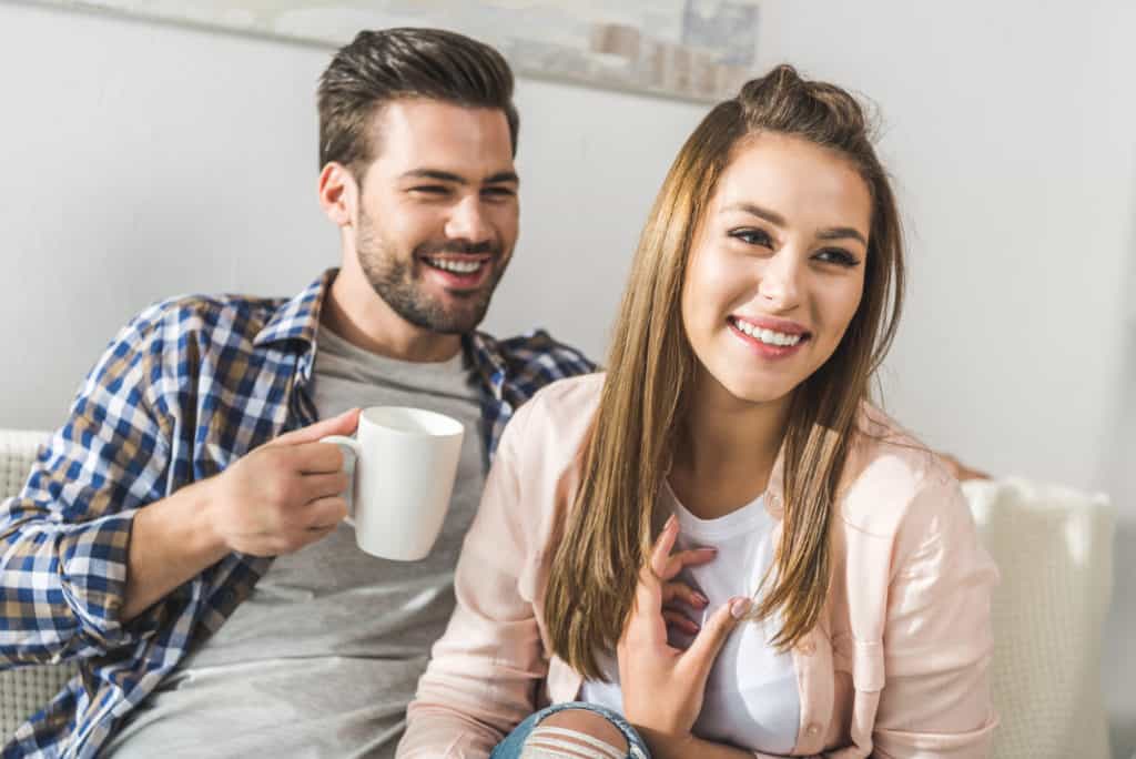 Reconnecting with a Capricorn Man: Understanding & Strategies