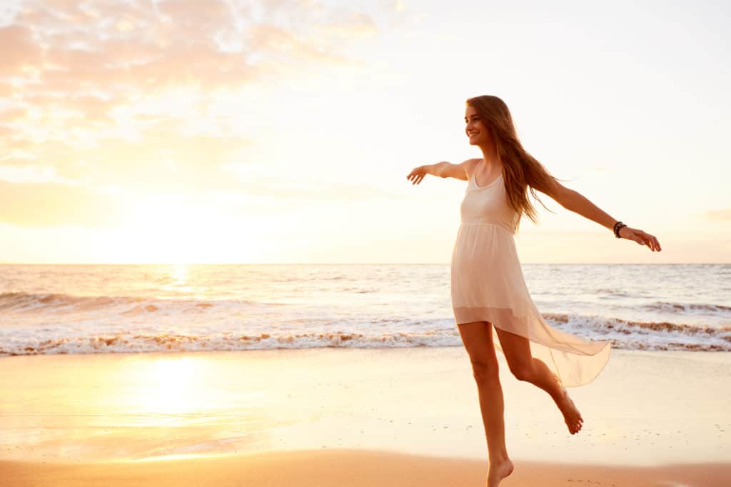 Healing from Unrequited Love: 22 Steps to Move On & Find Happiness