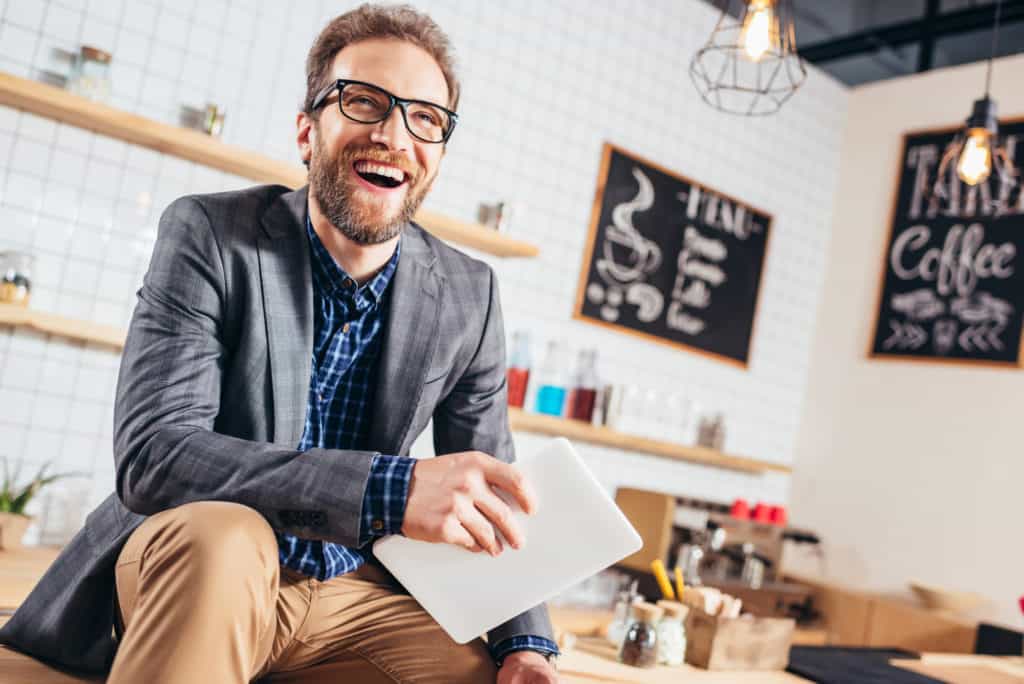 Reconnecting with Your Ex: Strategies to Rekindle Interest