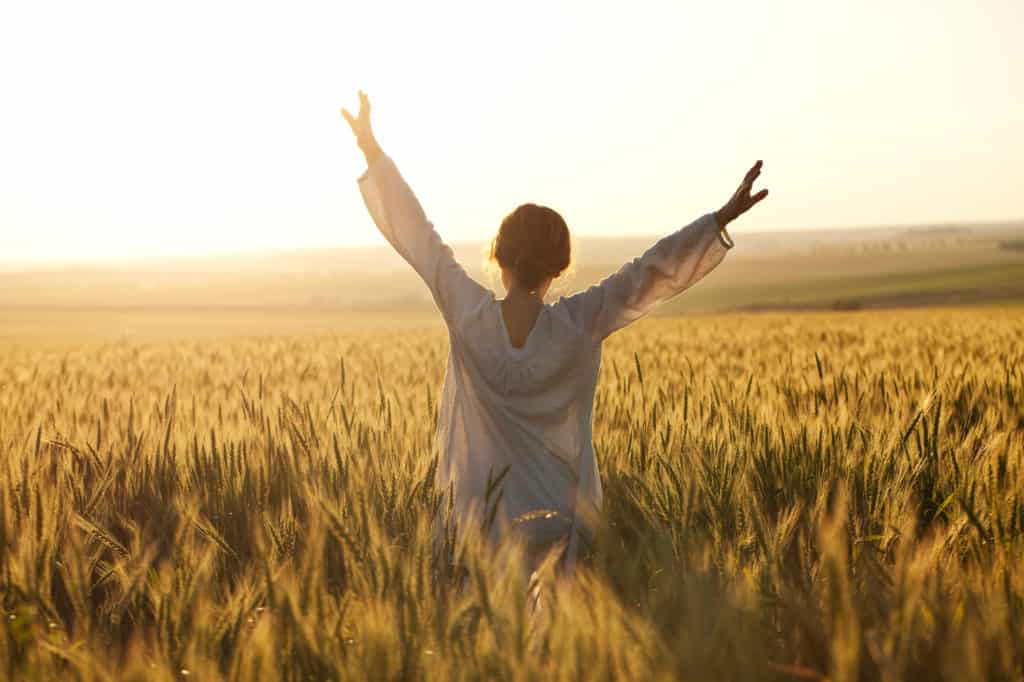 Cultivating Self-Love and Happiness: A Guide to a Better Life