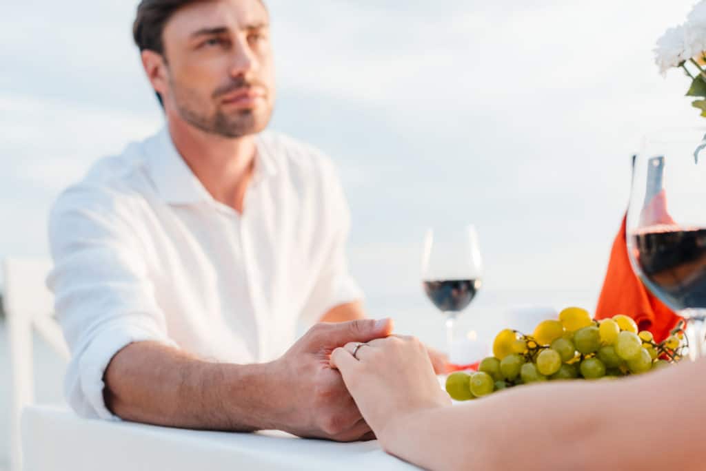 Living Together Before Marriage: 15 Reasons to Consider Alternatives