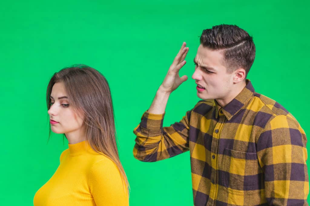 Living Together Before Marriage: 15 Reasons to Consider Alternatives