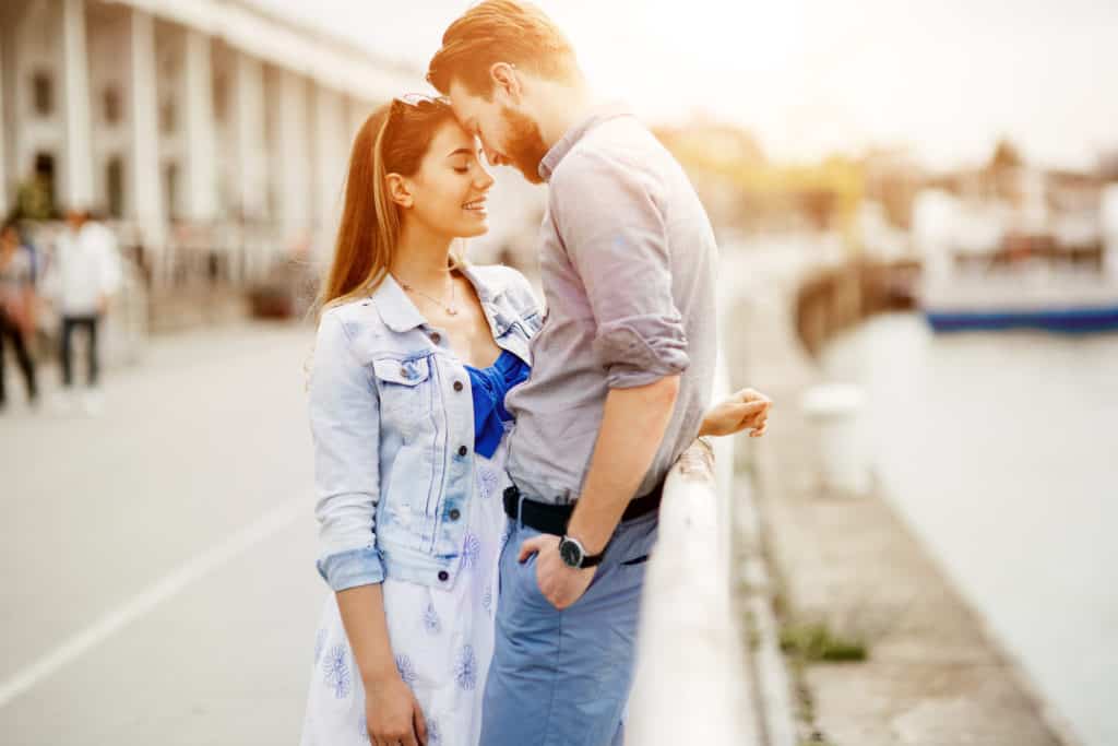 Understanding Scorpio s Love Style & Compatibility