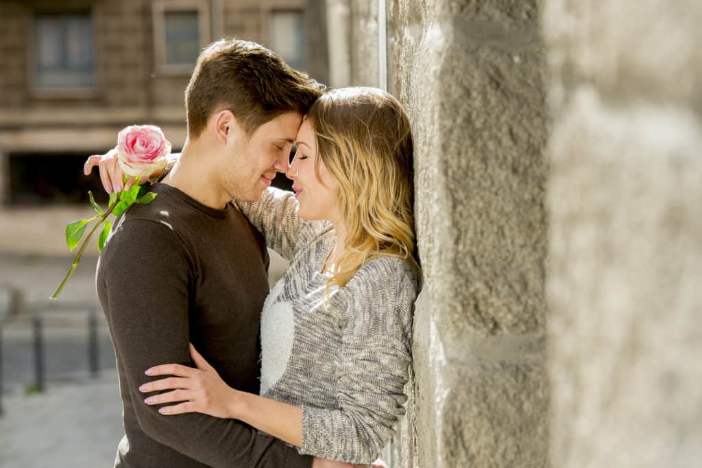 Understanding Scorpio s Love Style & Compatibility