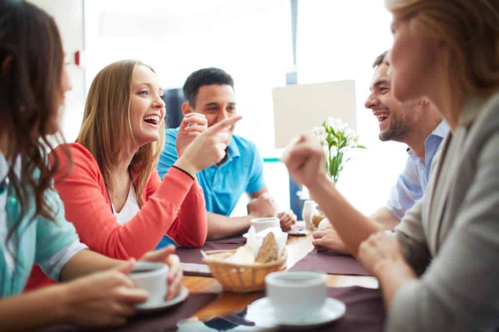 Finding Lasting Love: Why a Simple Man Makes an Excellent Life Partner