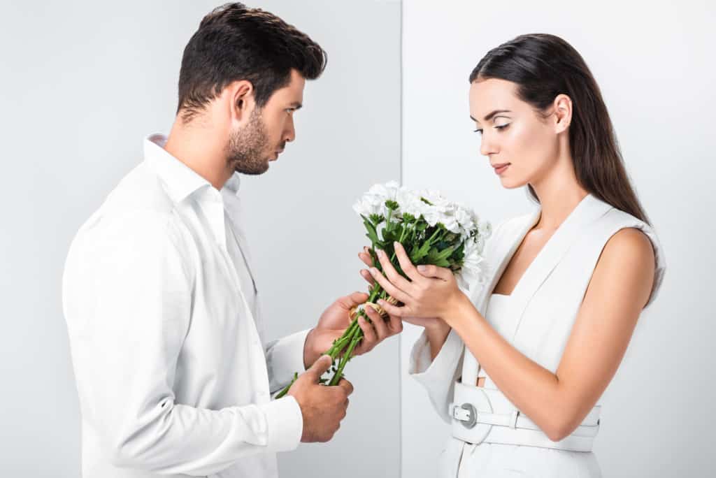 The Science of Attraction: Proven Methods to Foster Connection