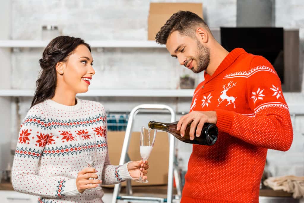 Boost Connection: Simple Ways to Show Appreciation & Love