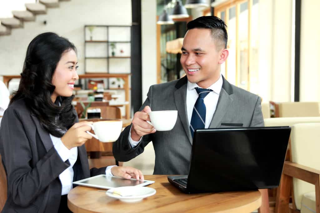 Boost Connection: Simple Ways to Show Appreciation & Love
