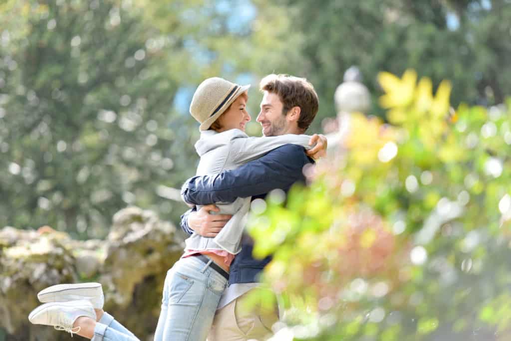 Boost Connection: Simple Ways to Show Appreciation & Love