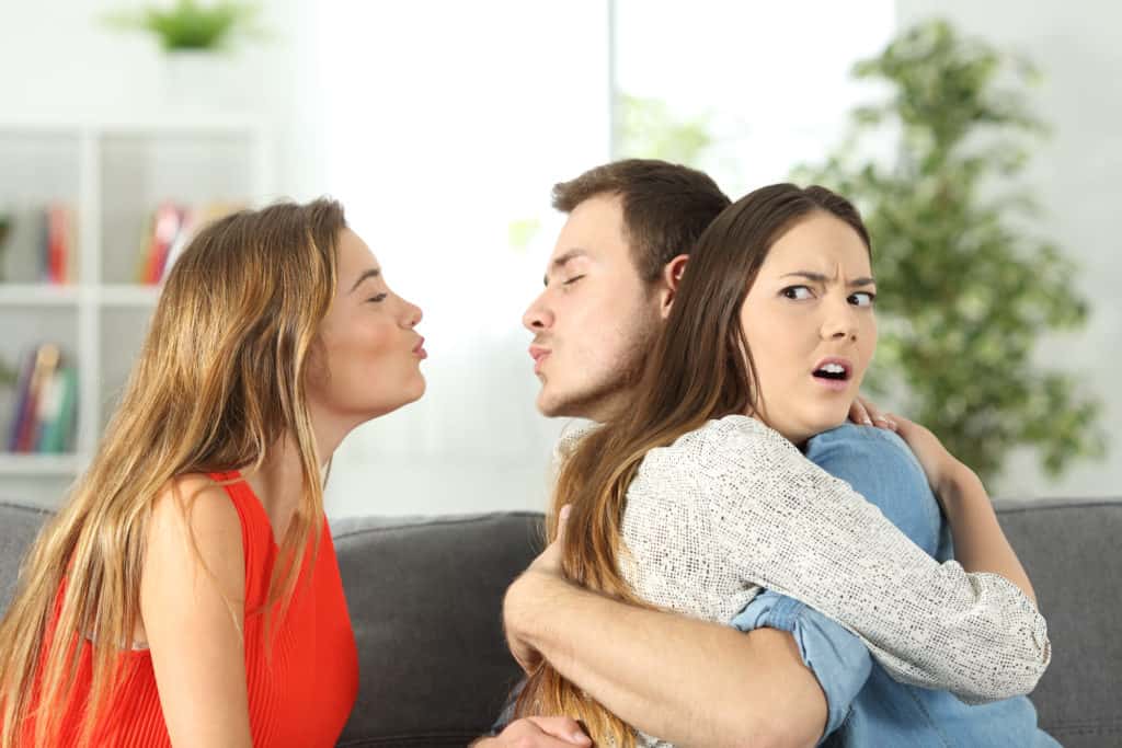 Embrace Independence: Why You Don t Need a Man to Thrive