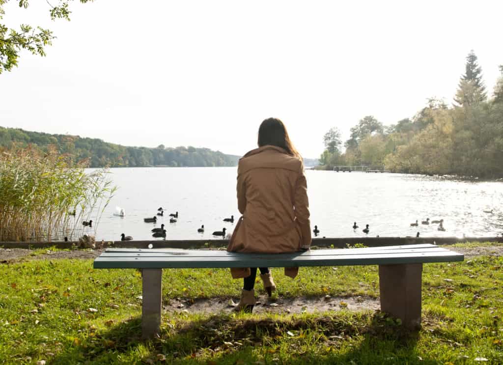 Embrace Independence: Why You Don t Need a Man to Thrive