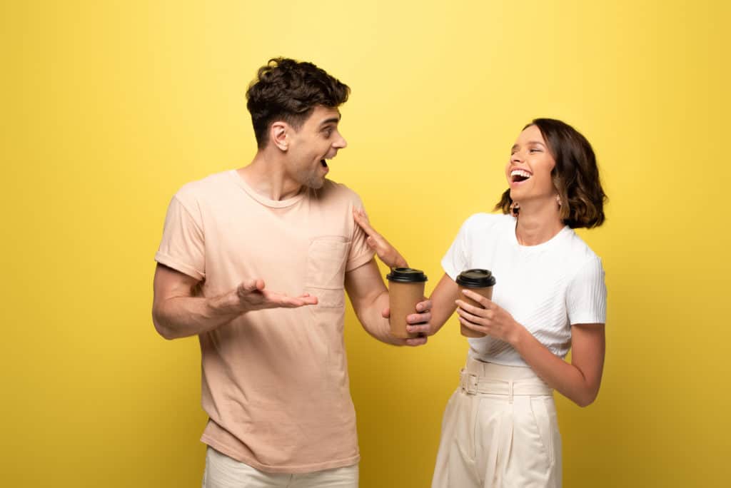 15 Proven Psychological Tactics to Deepen Attraction and Build Genuine Love