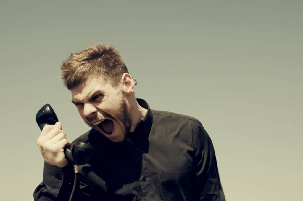 Identifying Possessive Behavior in Male Friends: Red Flags & What to Do
