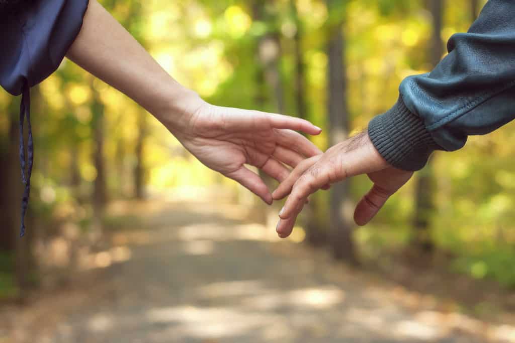 Strengthening Your Bond: Proven Ways to Deepen Love & Connection