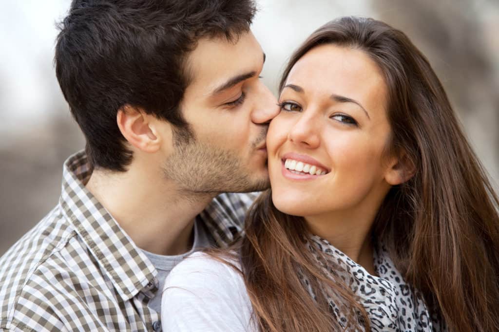 Strengthening Your Bond: Proven Ways to Deepen Love & Connection