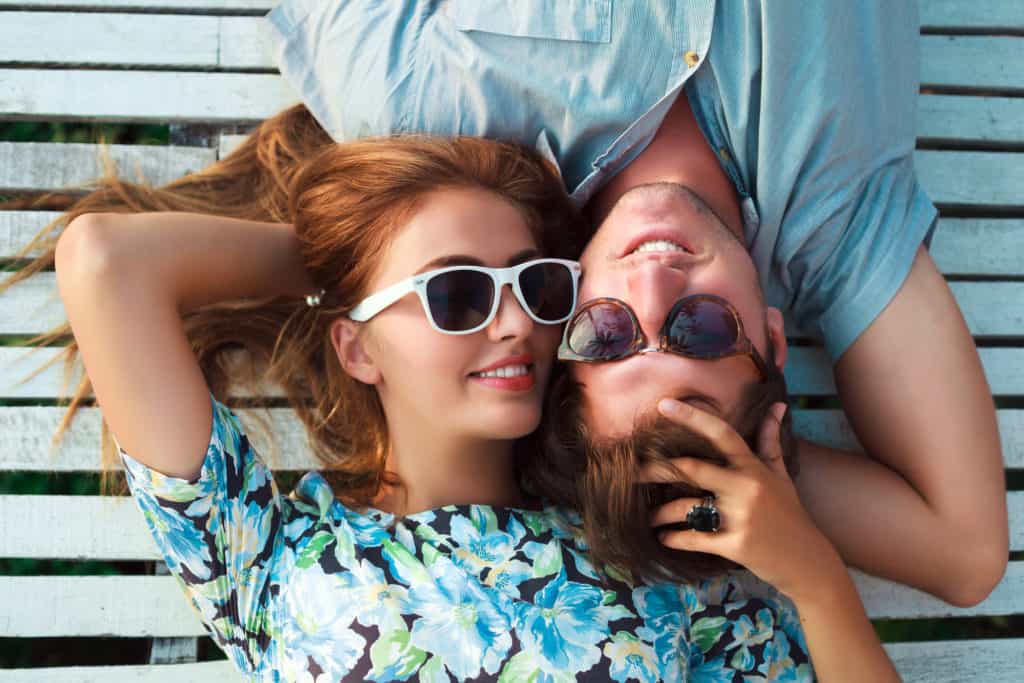 Strengthening Your Bond: Proven Ways to Deepen Love & Connection