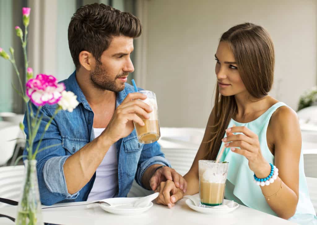 Pisces Man & Scorpio Woman: Why This Intense Connection Works