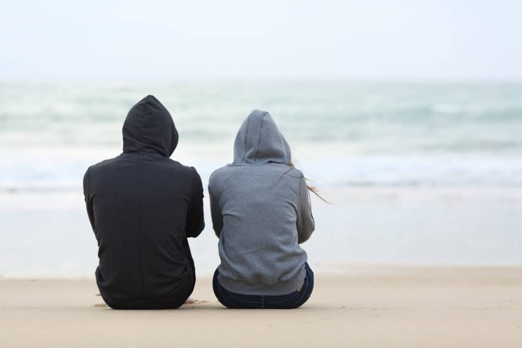 Understanding Scorpios: Exploring the Mysteries of the Water Sign