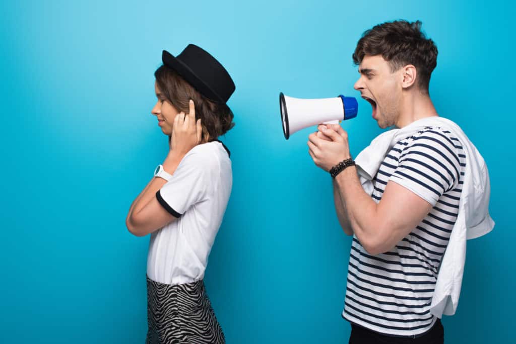 Understanding Taurus: 20 Reasons Behind Their Complex Personality