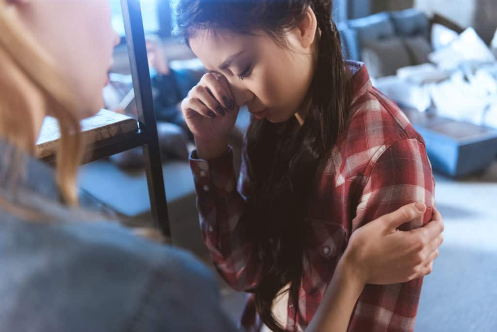Understanding Why a Capricorn Woman Pulls Away: Common Reasons & What to Do