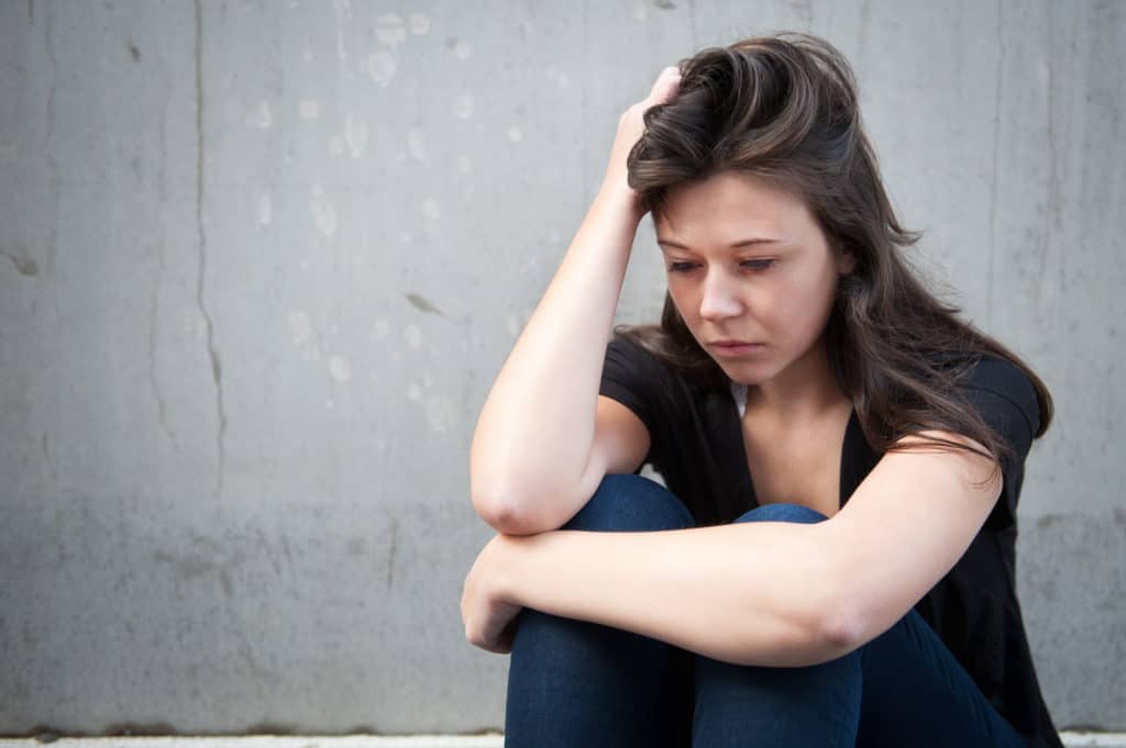 Understanding Capricorn Men: Why They Might Be Distant